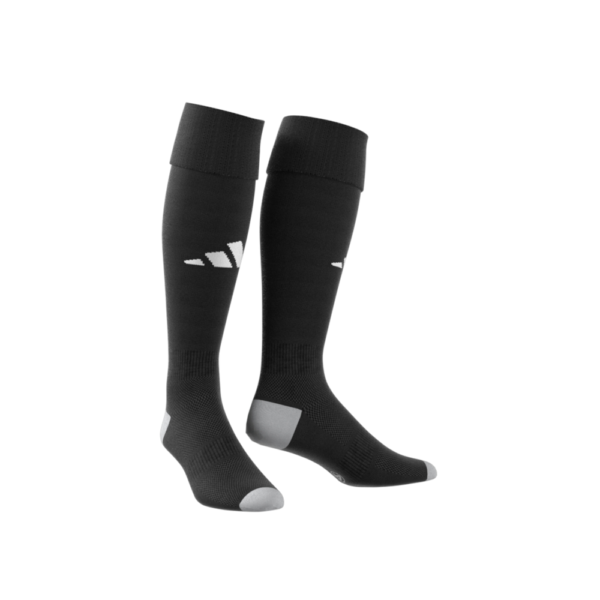 Milano 23 Sock