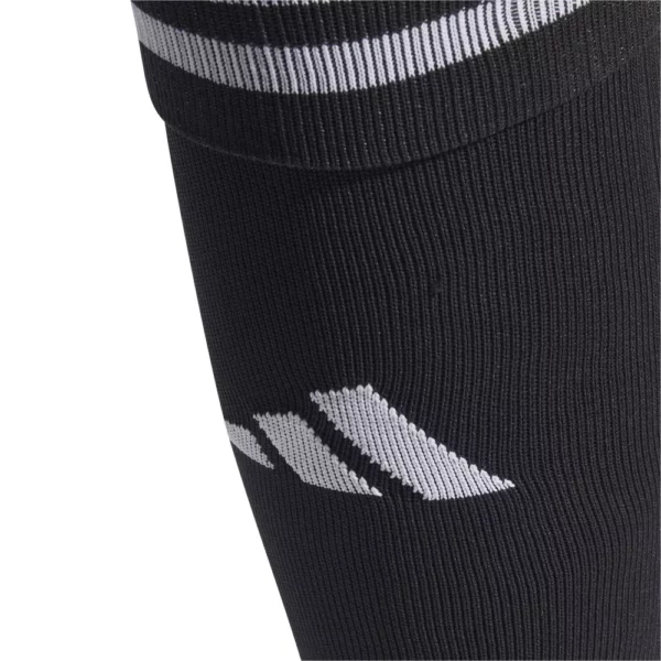 Team Sleeve 23