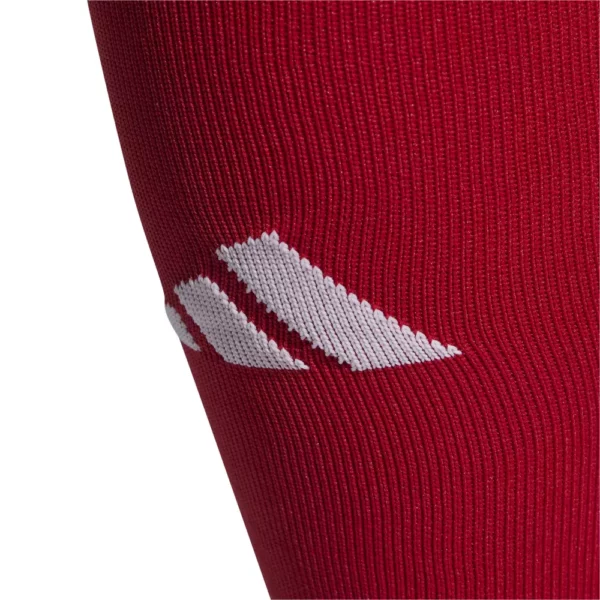 Team Sleeve 23