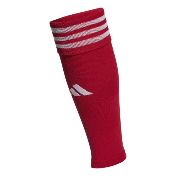 Team Sleeve 23