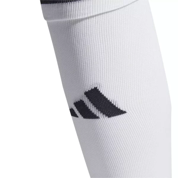 Team Sleeve 23