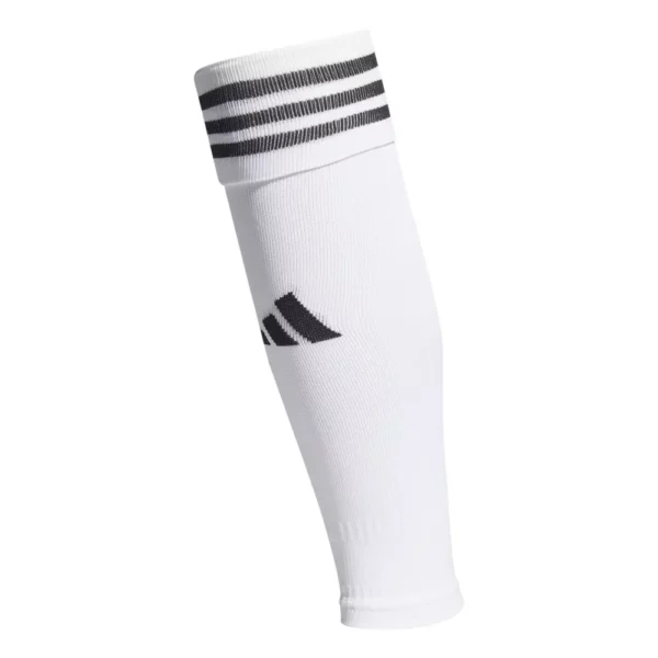 Team Sleeve 23