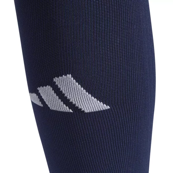 Team Sleeve 23