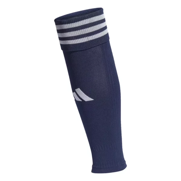Team Sleeve 23