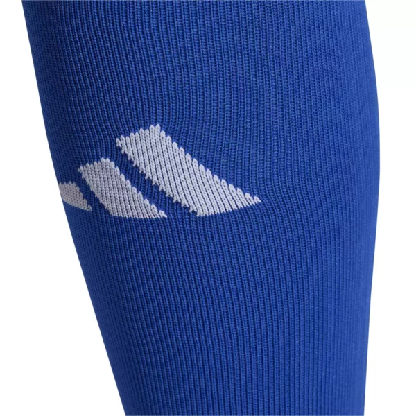 Team Sleeve 23