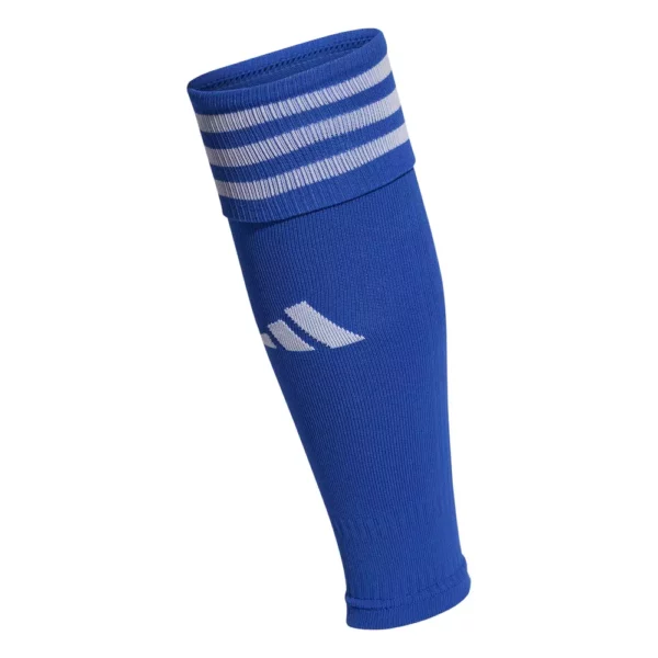Team Sleeve 23