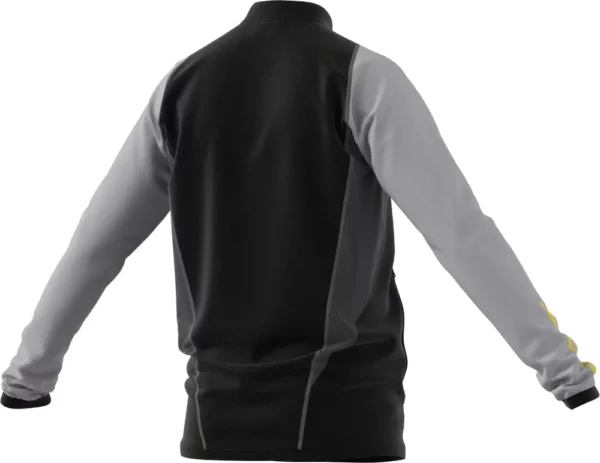 Tiro 24 Training Top
