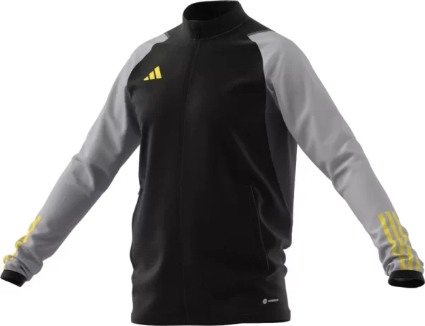 Tiro 24 Training Top
