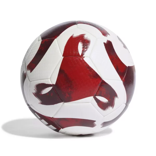 Tiro League Thermal Bonded Match Ball