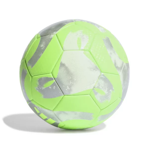 Tiro League Thermal Bonded Match Ball