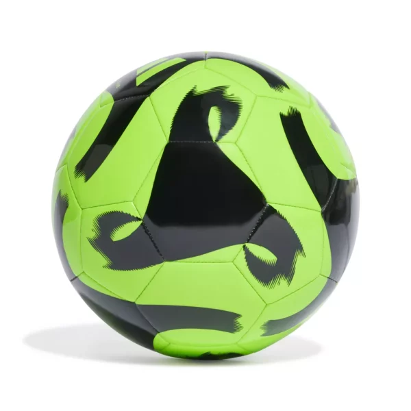 Tiro Club Training Ball