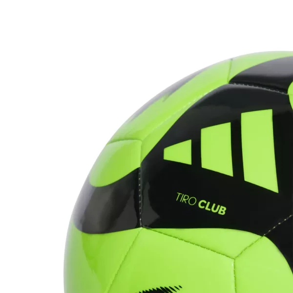 Tiro Club Training Ball