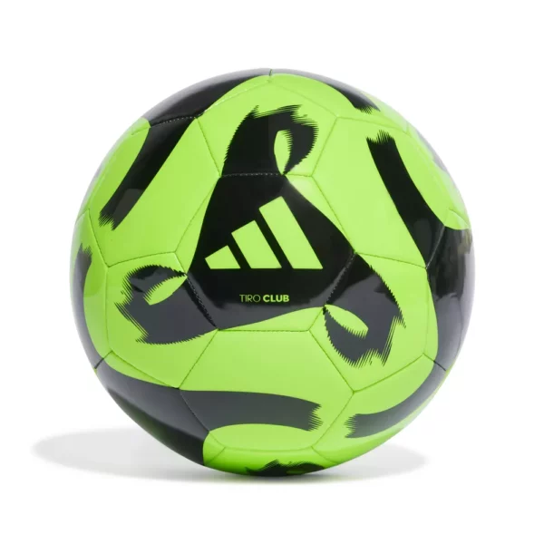 Tiro Club Training Ball
