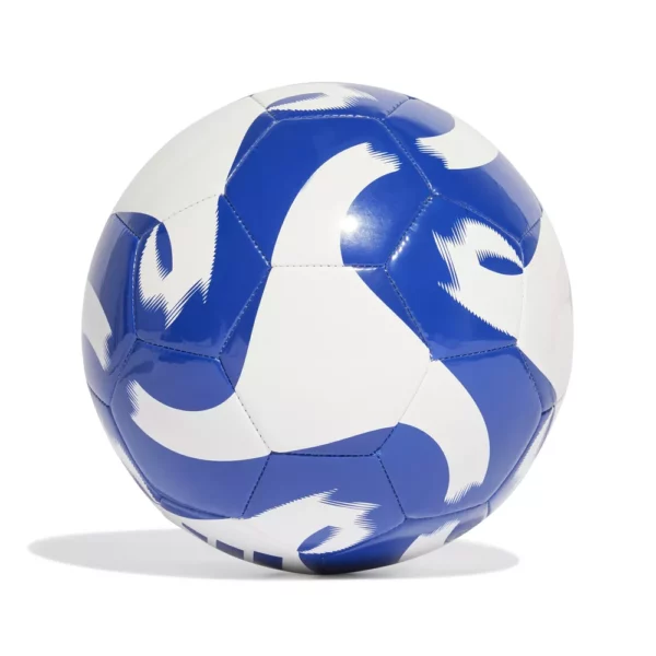 Tiro Club Training Ball