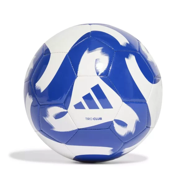 Tiro Club Training Ball