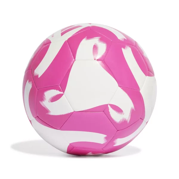 Tiro Club Training Ball