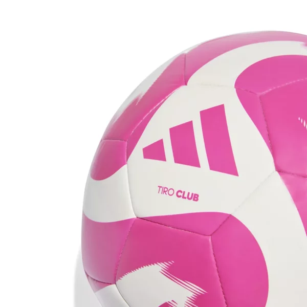 Tiro Club Training Ball