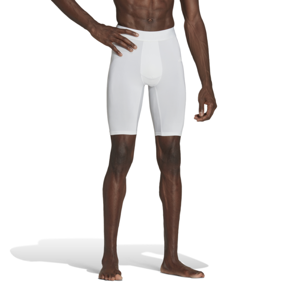 Techfit Short Tight
