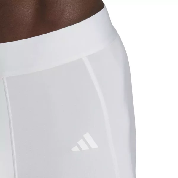 Techfit Short Tight