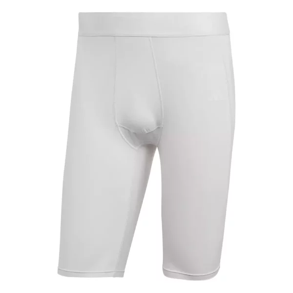Techfit Short Tight