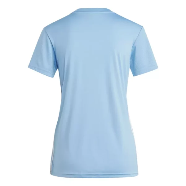 Women's Tabela 23 Jersey (Short Sleeve)