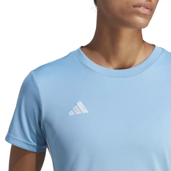 Women's Tabela 23 Jersey (Short Sleeve)