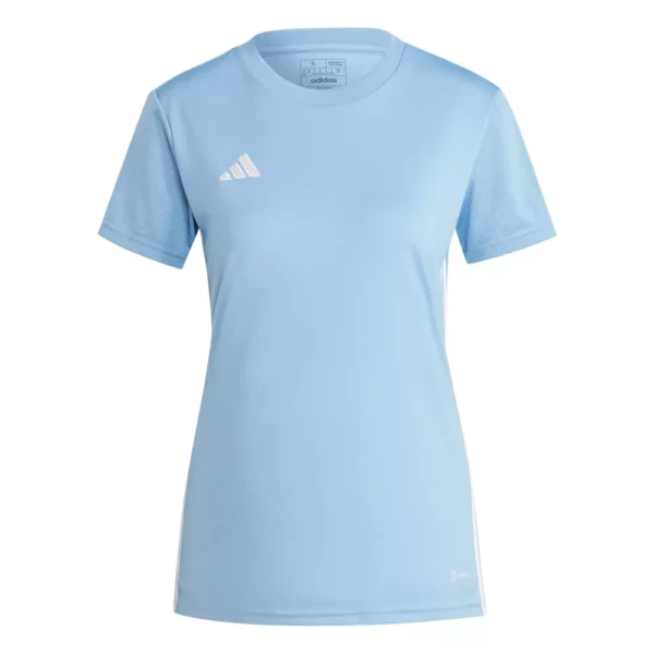Women's Tabela 23 Jersey (Short Sleeve)