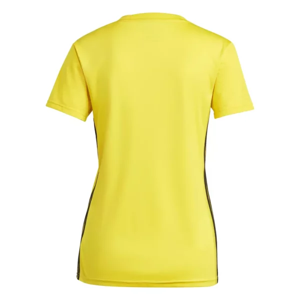 Women's Tabela 23 Jersey (Short Sleeve)