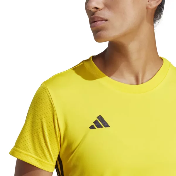 Women's Tabela 23 Jersey (Short Sleeve)