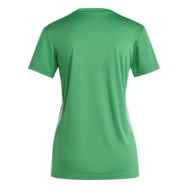 Women's Tabela 23 Jersey (Short Sleeve)