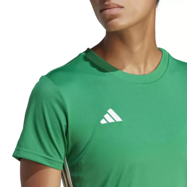 Women's Tabela 23 Jersey (Short Sleeve)