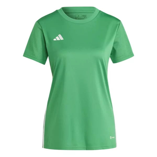 Women's Tabela 23 Jersey (Short Sleeve)