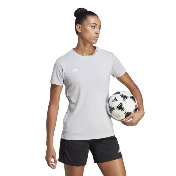 Women's Tabela 23 Jersey (Short Sleeve)
