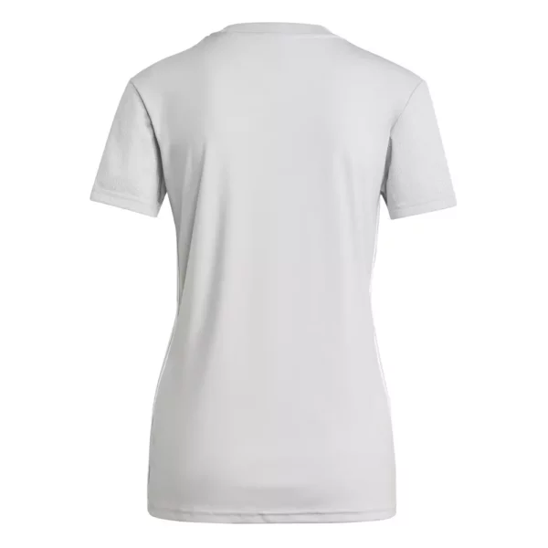 Women's Tabela 23 Jersey (Short Sleeve)