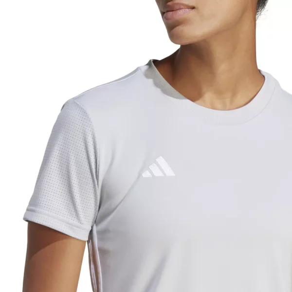 Women's Tabela 23 Jersey (Short Sleeve)