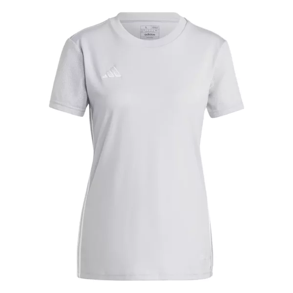 Women's Tabela 23 Jersey (Short Sleeve)