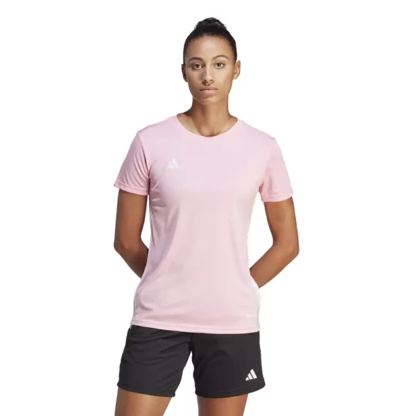 Women's Tabela 23 Jersey (Short Sleeve)