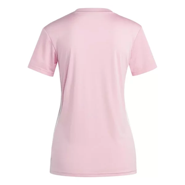 Women's Tabela 23 Jersey (Short Sleeve)