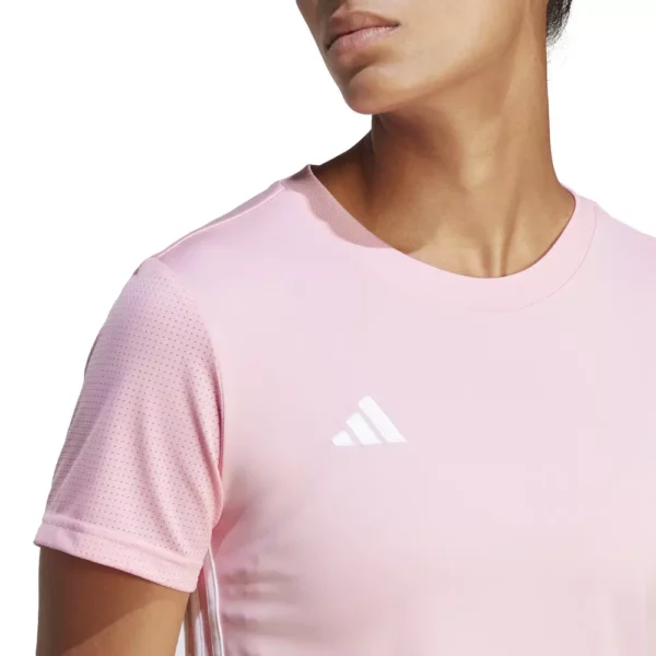 Women's Tabela 23 Jersey (Short Sleeve)