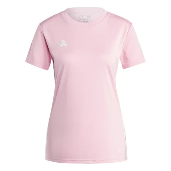 Women's Tabela 23 Jersey (Short Sleeve)