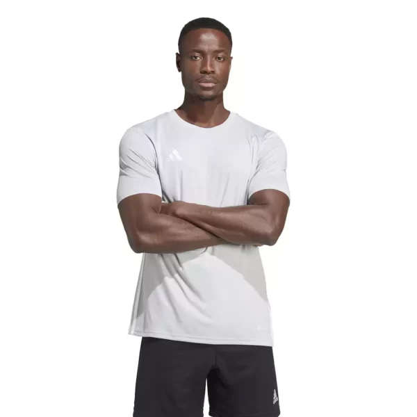 Tabela 23 Jersey (Short Sleeve)