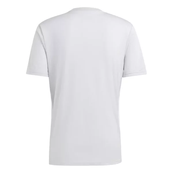 Tabela 23 Jersey (Short Sleeve)