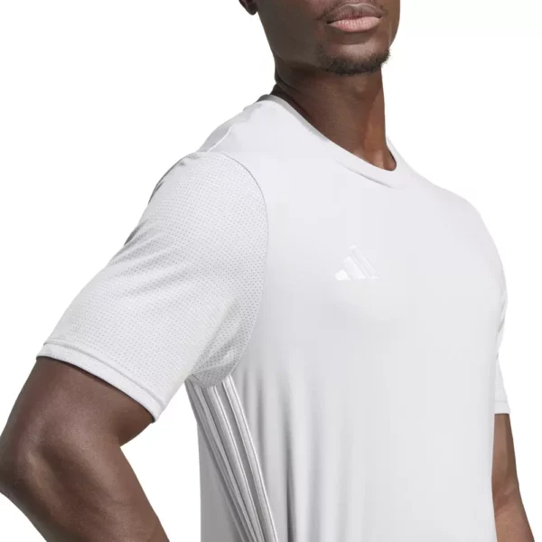 Tabela 23 Jersey (Short Sleeve)