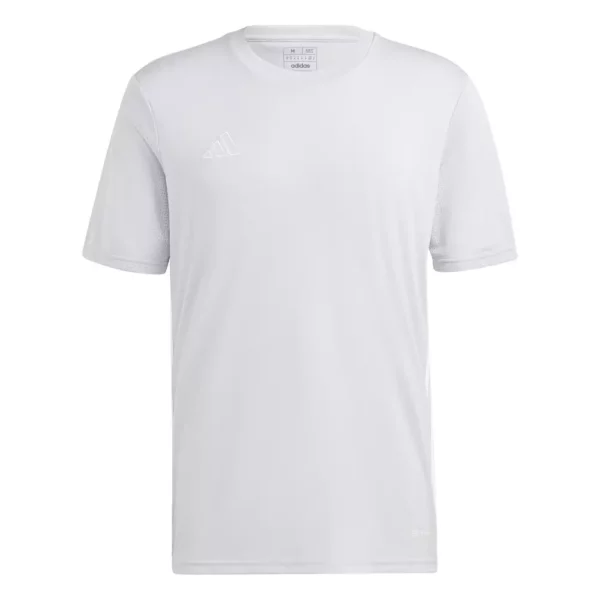 Tabela 23 Jersey (Short Sleeve)