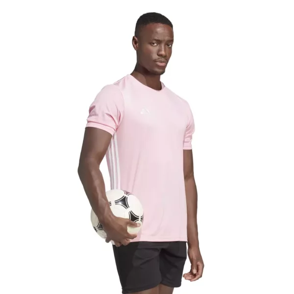 Tabela 23 Jersey (Short Sleeve)