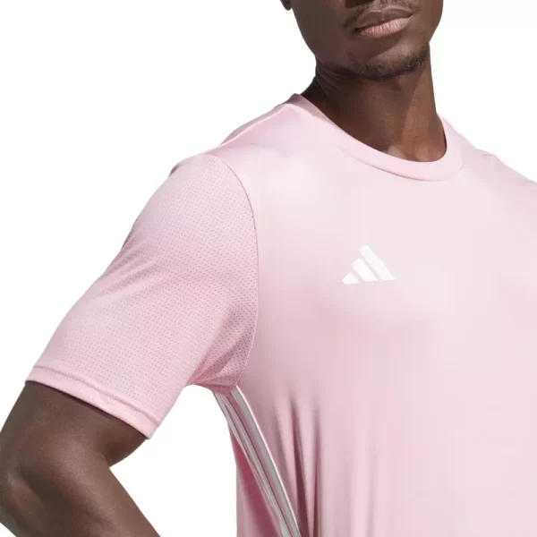 Tabela 23 Jersey (Short Sleeve)
