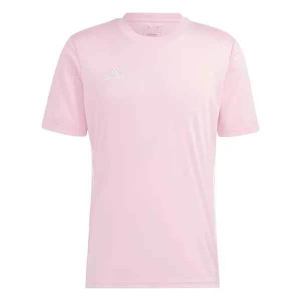 Tabela 23 Jersey (Short Sleeve)