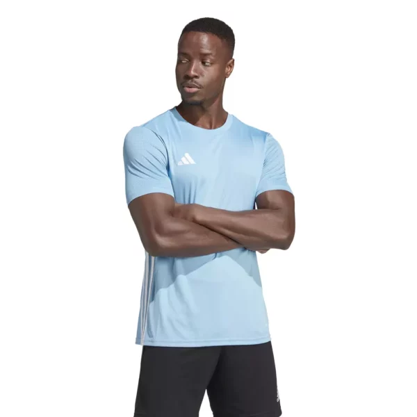 Tabela 23 Jersey (Short Sleeve)