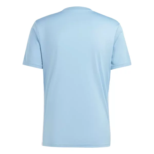 Tabela 23 Jersey (Short Sleeve)