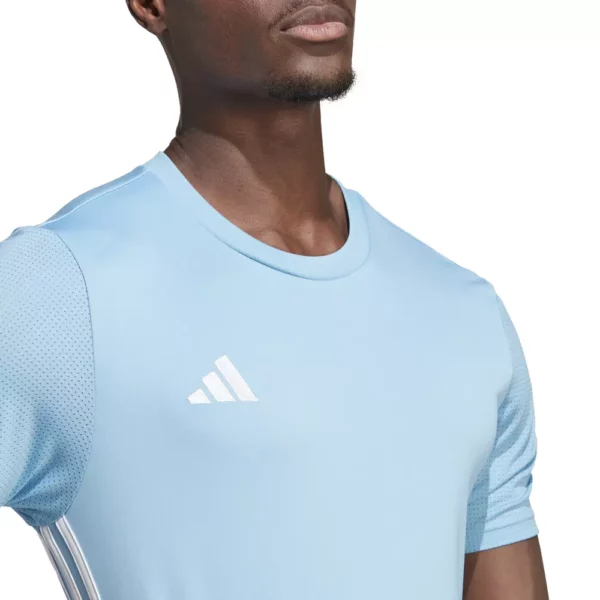 Tabela 23 Jersey (Short Sleeve)